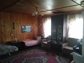 ул. Полынная,29 в Тавде - tavda.yutvil.ru - фото 14