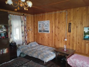 ул. Полынная,29 в Тавде - tavda.yutvil.ru - фото 15