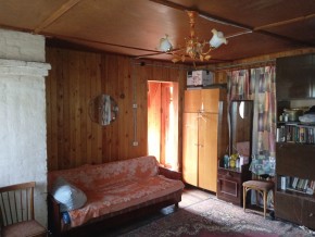 ул. Полынная,29 в Тавде - tavda.yutvil.ru - фото 16