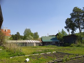 ул. Полынная,29 в Тавде - tavda.yutvil.ru - фото 5