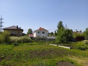 ул. Полынная,29 в Тавде - tavda.yutvil.ru - фото 7