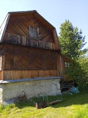 ул. Полынная,29 в Тавде - tavda.yutvil.ru - фото 9