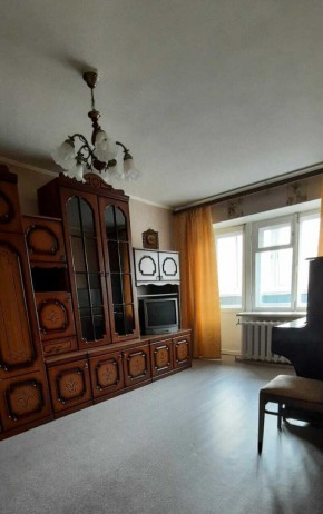 ул. Посадская,28/1 в Тавде - tavda.yutvil.ru