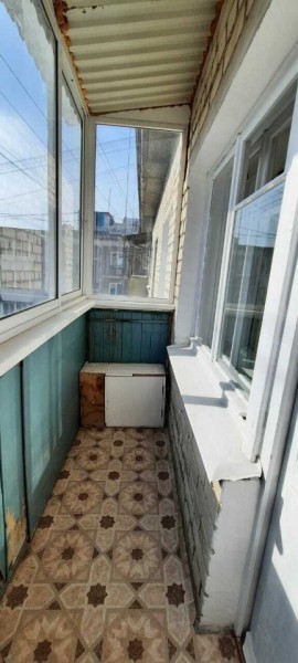 ул. Посадская,28/1 в Тавде - tavda.yutvil.ru - фото 7