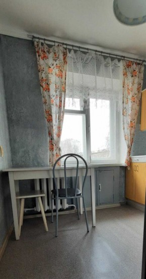 ул. Посадская,28/1 в Тавде - tavda.yutvil.ru - фото 8
