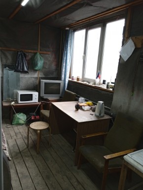 ул. Промышленная,1а в Тавде - tavda.yutvil.ru - фото 26