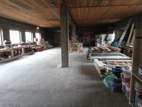 ул. Промышленная,1а в Тавде - tavda.yutvil.ru - фото 27