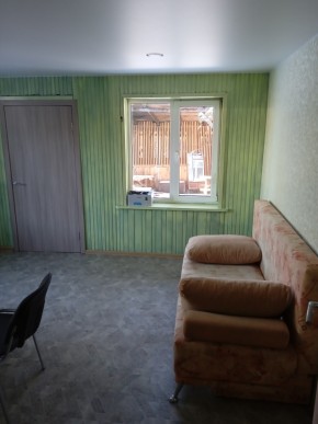 ул. Промышленная,1а в Тавде - tavda.yutvil.ru - фото 10