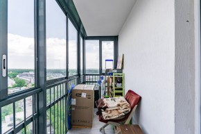 ул. Раевского,20 в Тавде - tavda.yutvil.ru - фото 10