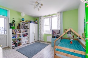 ул. Раевского,20 в Тавде - tavda.yutvil.ru - фото 12