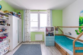 ул. Раевского,20 в Тавде - tavda.yutvil.ru - фото 13