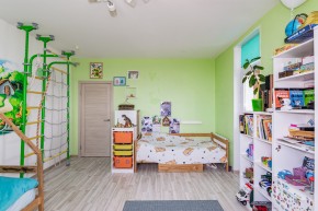 ул. Раевского,20 в Тавде - tavda.yutvil.ru - фото 15