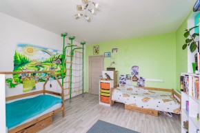 ул. Раевского,20 в Тавде - tavda.yutvil.ru - фото 16