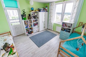 ул. Раевского,20 в Тавде - tavda.yutvil.ru - фото 17