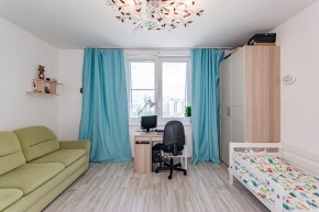 ул. Раевского,20 в Тавде - tavda.yutvil.ru - фото 18