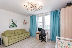 ул. Раевского,20 в Тавде - tavda.yutvil.ru - фото 19
