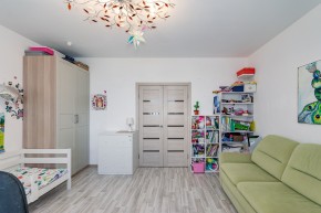 ул. Раевского,20 в Тавде - tavda.yutvil.ru - фото 20