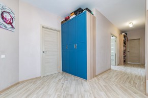ул. Раевского,20 в Тавде - tavda.yutvil.ru - фото 24
