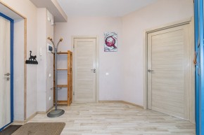 ул. Раевского,20 в Тавде - tavda.yutvil.ru - фото 25