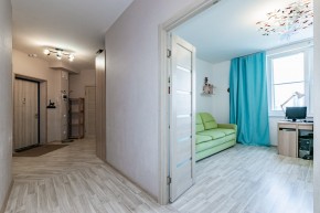 ул. Раевского,20 в Тавде - tavda.yutvil.ru - фото 26