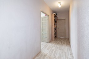 ул. Раевского,20 в Тавде - tavda.yutvil.ru - фото 27