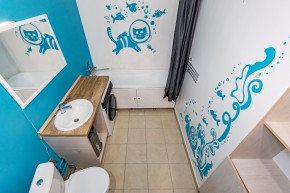 ул. Раевского,20 в Тавде - tavda.yutvil.ru - фото 30