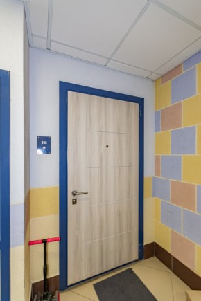 ул. Раевского,20 в Тавде - tavda.yutvil.ru - фото 31