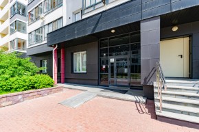 ул. Раевского,20 в Тавде - tavda.yutvil.ru - фото 33