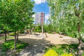 ул. Раевского,20 в Тавде - tavda.yutvil.ru - фото 37