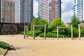 ул. Раевского,20 в Тавде - tavda.yutvil.ru - фото 38