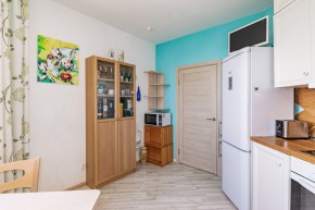 ул. Раевского,20 в Тавде - tavda.yutvil.ru - фото 7
