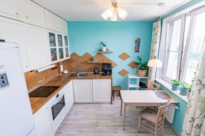 ул. Раевского,20 в Тавде - tavda.yutvil.ru - фото 8