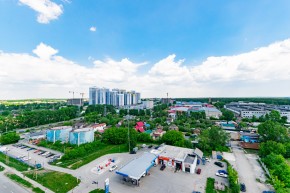 ул. Раевского,20 в Тавде - tavda.yutvil.ru - фото 9