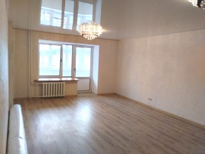 ул. Расточная,24 в Тавде - tavda.yutvil.ru