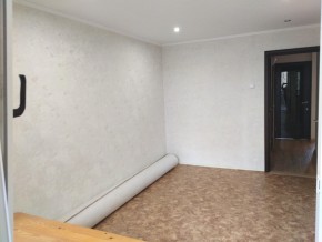 ул. Расточная,24 в Тавде - tavda.yutvil.ru - фото 10