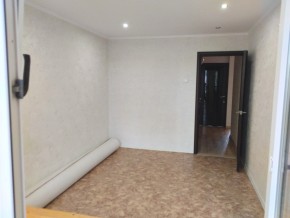 ул. Расточная,24 в Тавде - tavda.yutvil.ru - фото 11