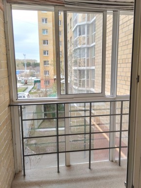 ул. Расточная,24 в Тавде - tavda.yutvil.ru - фото 12