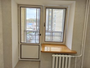 ул. Расточная,24 в Тавде - tavda.yutvil.ru - фото 13