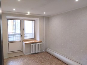 ул. Расточная,24 в Тавде - tavda.yutvil.ru - фото 14