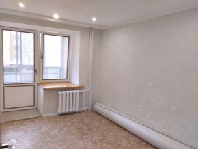 ул. Расточная,24 в Тавде - tavda.yutvil.ru - фото 15