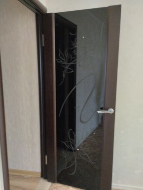 ул. Расточная,24 в Тавде - tavda.yutvil.ru - фото 16