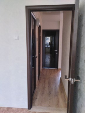 ул. Расточная,24 в Тавде - tavda.yutvil.ru - фото 17