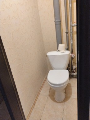 ул. Расточная,24 в Тавде - tavda.yutvil.ru - фото 18