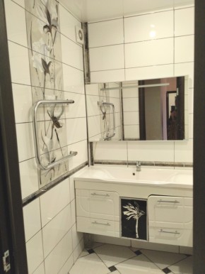 ул. Расточная,24 в Тавде - tavda.yutvil.ru - фото 19