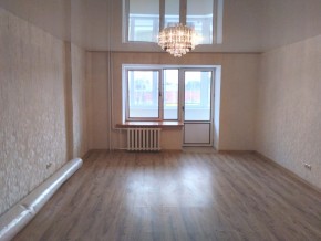 ул. Расточная,24 в Тавде - tavda.yutvil.ru - фото 2