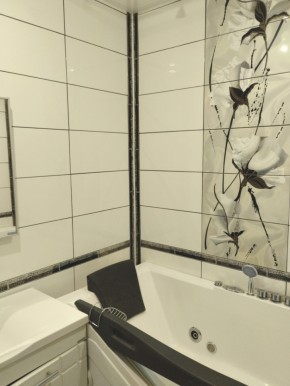 ул. Расточная,24 в Тавде - tavda.yutvil.ru - фото 20