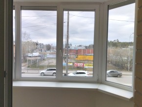 ул. Расточная,24 в Тавде - tavda.yutvil.ru - фото 21