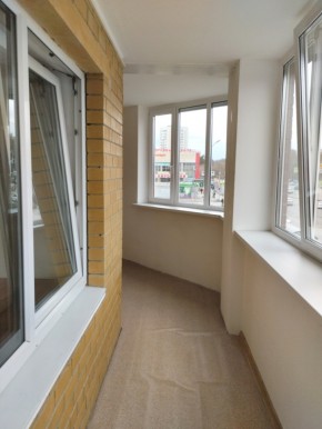 ул. Расточная,24 в Тавде - tavda.yutvil.ru - фото 22