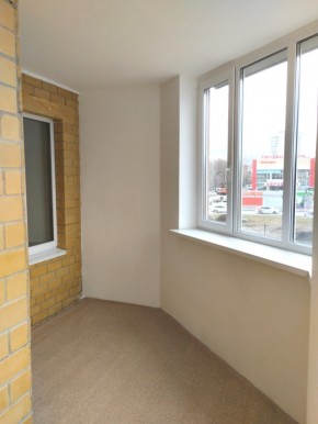 ул. Расточная,24 в Тавде - tavda.yutvil.ru - фото 23