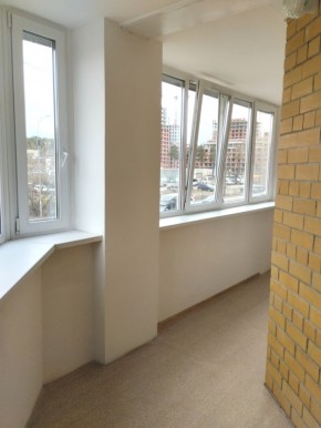 ул. Расточная,24 в Тавде - tavda.yutvil.ru - фото 24